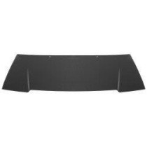 Achetez CAPOT CITROEN FIAT SCUDO/JUMPY/EXP 03- au meilleur prix sur todocarrocería.com